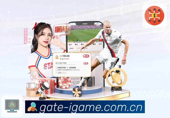 statistical analysis