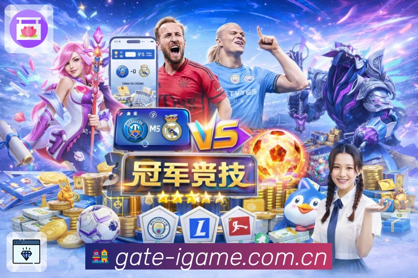 爱游戏赛程比分App下载入口