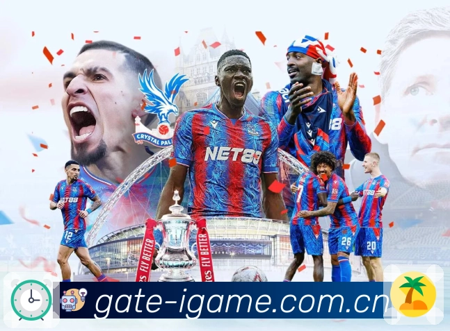 赛程查询 - 联赛筛选与对阵检索